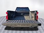 2025 Chevrolet Silverado 1500 Crew Cab 4x4 Pickup for sale #24942 - photo 13