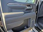 2025 Chevrolet Silverado 1500 Crew Cab 4x4 Pickup for sale #24942 - photo 15