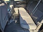 2025 Chevrolet Silverado 1500 Crew Cab 4x4 Pickup for sale #24942 - photo 16