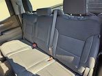 2025 Chevrolet Silverado 1500 Crew Cab 4x4 Pickup for sale #24942 - photo 17