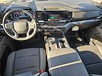 2025 Chevrolet Silverado 1500 Crew Cab 4x4 Pickup for sale #24942 - photo 18
