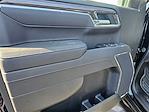 2025 Chevrolet Silverado 1500 Crew Cab 4x4 Pickup for sale #24942 - photo 19