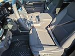 2025 Chevrolet Silverado 1500 Crew Cab 4x4 Pickup for sale #24942 - photo 20