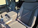 2025 Chevrolet Silverado 1500 Crew Cab 4x4 Pickup for sale #24942 - photo 21
