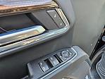 2025 Chevrolet Silverado 1500 Crew Cab 4x4 Pickup for sale #24942 - photo 22