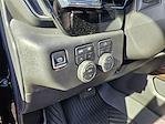 2025 Chevrolet Silverado 1500 Crew Cab 4x4 Pickup for sale #24942 - photo 23