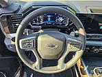 2025 Chevrolet Silverado 1500 Crew Cab 4x4 Pickup for sale #24942 - photo 24