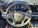 2025 Chevrolet Silverado 1500 Crew Cab 4x4 Pickup for sale #24942 - photo 25