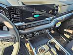 2025 Chevrolet Silverado 1500 Crew Cab 4x4 Pickup for sale #24942 - photo 26