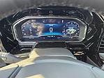 2025 Chevrolet Silverado 1500 Crew Cab 4x4 Pickup for sale #24942 - photo 27