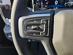 2025 Chevrolet Silverado 1500 Crew Cab 4x4 Pickup for sale #24942 - photo 28