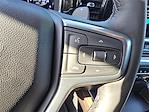 2025 Chevrolet Silverado 1500 Crew Cab 4x4 Pickup for sale #24942 - photo 29