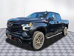 2025 Chevrolet Silverado 1500 Crew Cab 4x4 Pickup for sale #24942 - photo 5