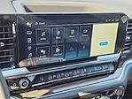 2025 Chevrolet Silverado 1500 Crew Cab 4x4 Pickup for sale #24942 - photo 30