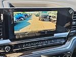 2025 Chevrolet Silverado 1500 Crew Cab 4x4 Pickup for sale #24942 - photo 32