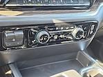 2025 Chevrolet Silverado 1500 Crew Cab 4x4 Pickup for sale #24942 - photo 33