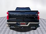 2025 Chevrolet Silverado 1500 Crew Cab 4x4 Pickup for sale #24942 - photo 3