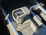 2025 Chevrolet Silverado 1500 Crew Cab 4x4 Pickup for sale #24942 - photo 34