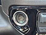 2025 Chevrolet Silverado 1500 Crew Cab 4x4 Pickup for sale #24942 - photo 35