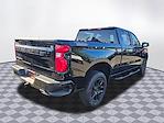 2025 Chevrolet Silverado 1500 Crew Cab 4x4 Pickup for sale #24942 - photo 2