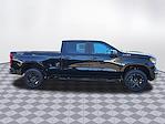 2025 Chevrolet Silverado 1500 Crew Cab 4x4 Pickup for sale #24942 - photo 7