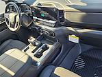 2025 Chevrolet Silverado 1500 Crew Cab 4x4 Pickup for sale #24942 - photo 9