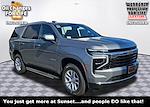 New 2025 Chevrolet Tahoe LS 4WD SUV for sale #24948 - photo 1
