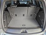New 2025 Chevrolet Tahoe LS 4WD SUV for sale #24948 - photo 11