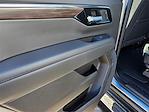 New 2025 Chevrolet Tahoe LS 4WD SUV for sale #24948 - photo 12