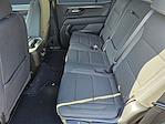 New 2025 Chevrolet Tahoe LS 4WD SUV for sale #24948 - photo 13