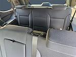New 2025 Chevrolet Tahoe LS 4WD SUV for sale #24948 - photo 16