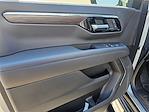 New 2025 Chevrolet Tahoe LS 4WD SUV for sale #24948 - photo 18