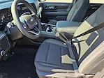 New 2025 Chevrolet Tahoe LS 4WD SUV for sale #24948 - photo 19