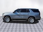 New 2025 Chevrolet Tahoe LS 4WD SUV for sale #24948 - photo 3