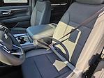 New 2025 Chevrolet Tahoe LS 4WD SUV for sale #24948 - photo 20