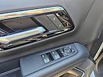 New 2025 Chevrolet Tahoe LS 4WD SUV for sale #24948 - photo 21