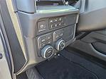 New 2025 Chevrolet Tahoe LS 4WD SUV for sale #24948 - photo 22