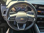 New 2025 Chevrolet Tahoe LS 4WD SUV for sale #24948 - photo 23