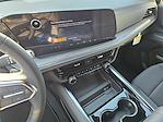 New 2025 Chevrolet Tahoe LS 4WD SUV for sale #24948 - photo 24