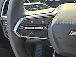 New 2025 Chevrolet Tahoe LS 4WD SUV for sale #24948 - photo 26