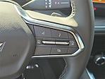 New 2025 Chevrolet Tahoe LS 4WD SUV for sale #24948 - photo 27