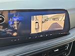 New 2025 Chevrolet Tahoe LS 4WD SUV for sale #24948 - photo 29