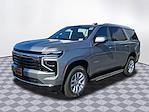 New 2025 Chevrolet Tahoe LS 4WD SUV for sale #24948 - photo 2