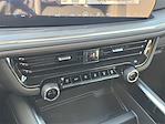 New 2025 Chevrolet Tahoe LS 4WD SUV for sale #24948 - photo 30