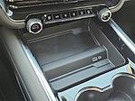 New 2025 Chevrolet Tahoe LS 4WD SUV for sale #24948 - photo 31