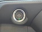 2025 Chevrolet Tahoe 4WD SUV for sale #24948 - photo 33