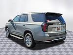 New 2025 Chevrolet Tahoe LS 4WD SUV for sale #24948 - photo 5