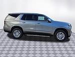 New 2025 Chevrolet Tahoe LS 4WD SUV for sale #24948 - photo 7