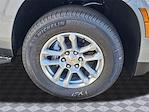 New 2025 Chevrolet Tahoe LS 4WD SUV for sale #24948 - photo 8