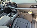 New 2025 Chevrolet Tahoe LS 4WD SUV for sale #24948 - photo 9